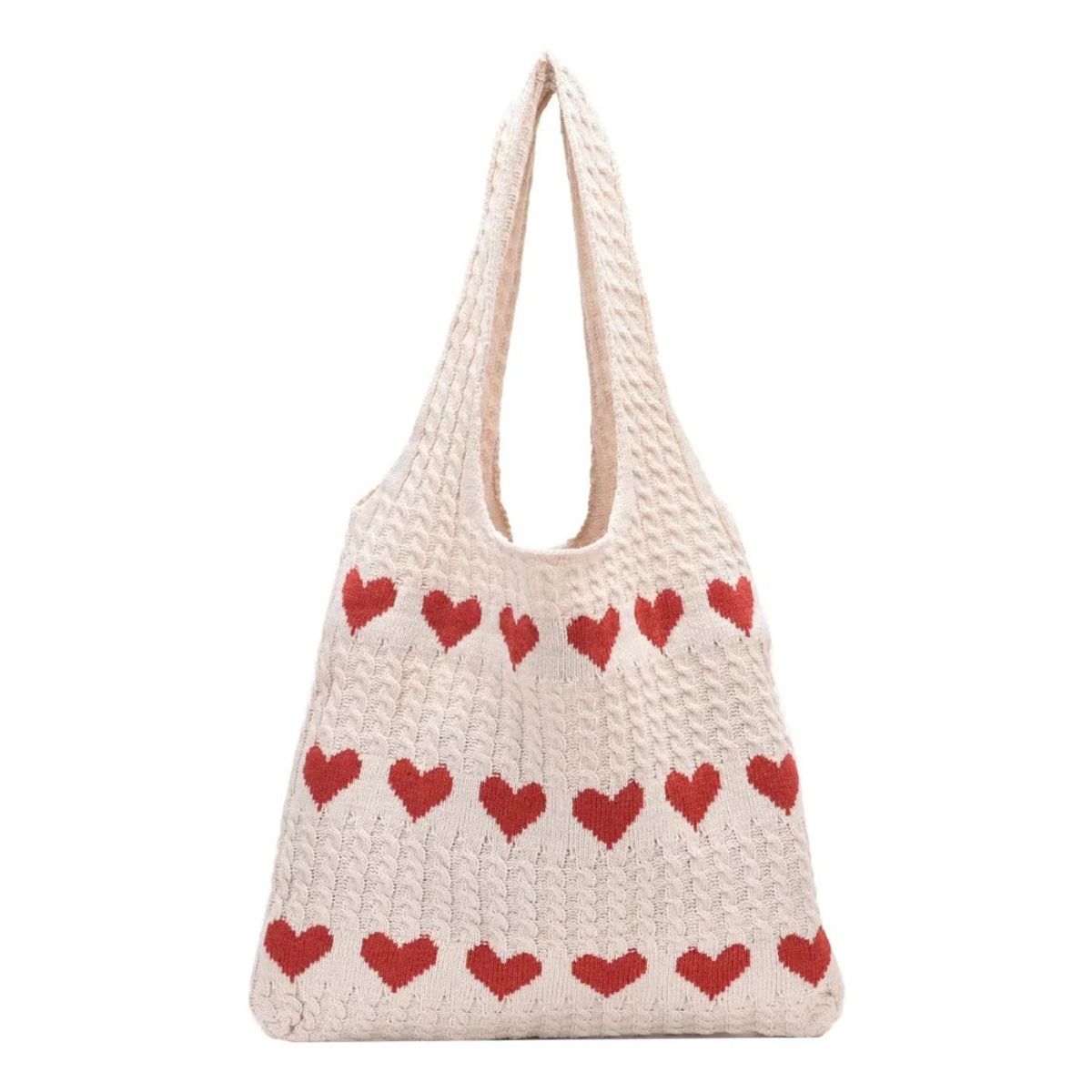 GIOIO - Bolsas De Lona Para Mujer Bolsas Punto Hombro Tote Bag