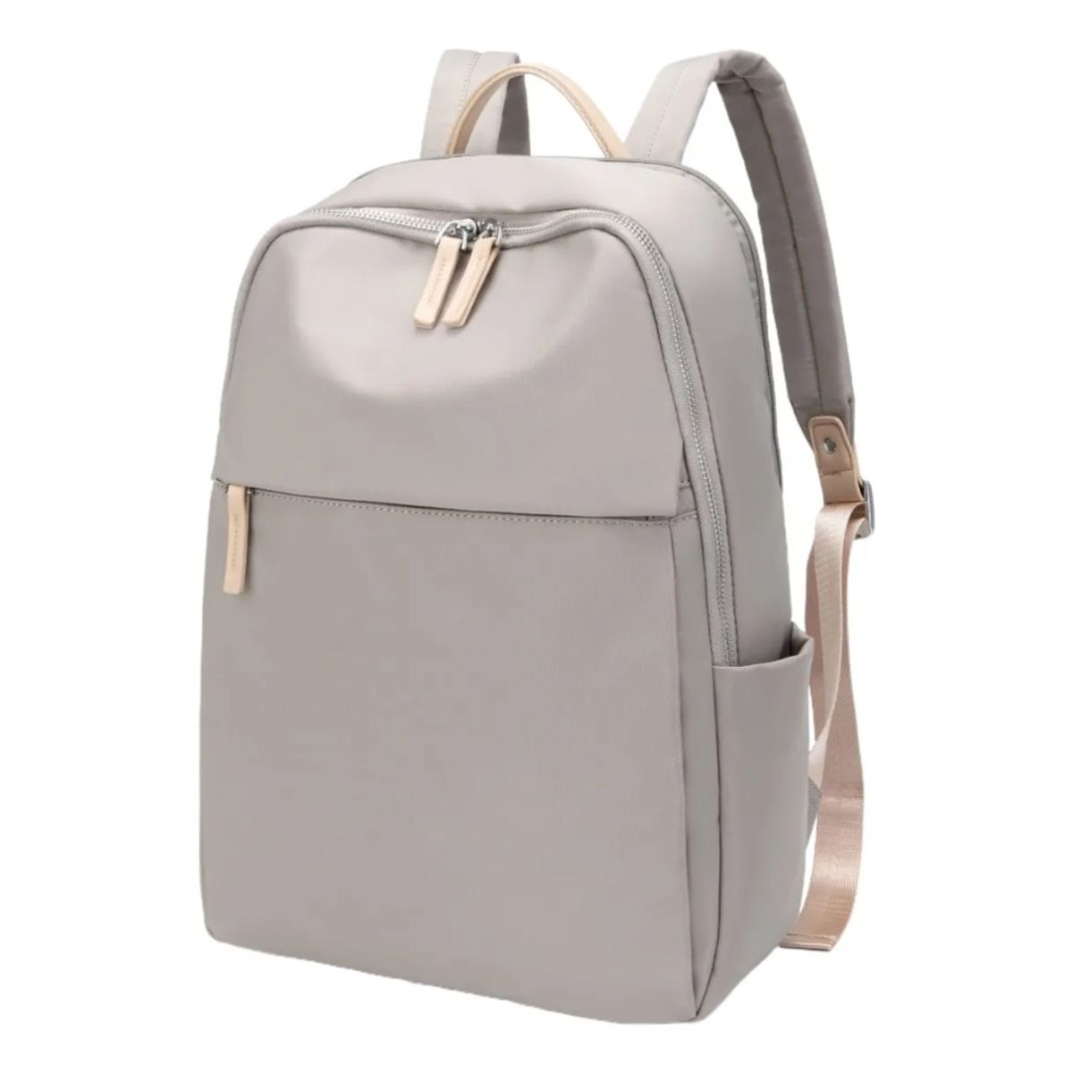 GIOIO - Mochila Para Laptop Mujermochila De Viaje Para Laptop