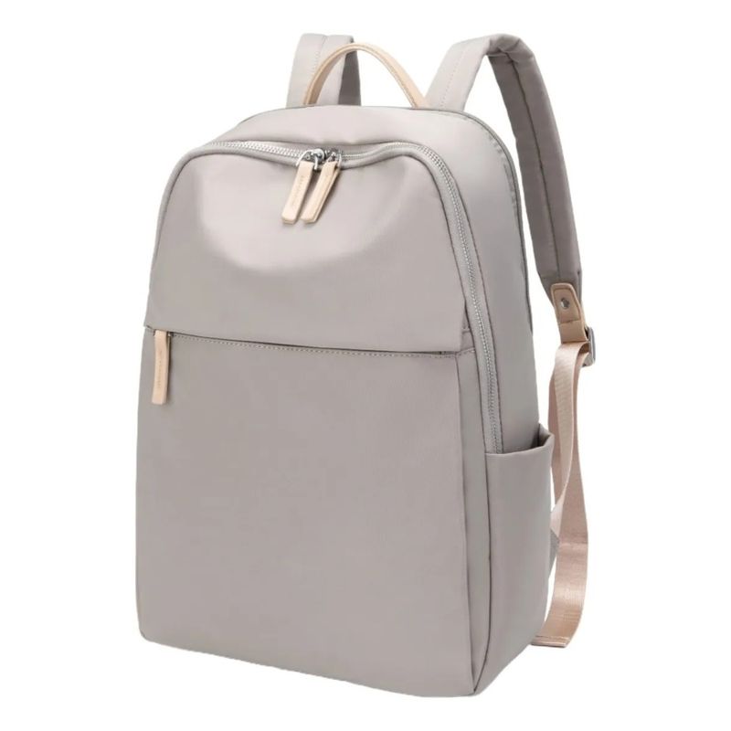 GIOIO - Mochila Para Laptop Mujermochila De Viaje Para Laptop