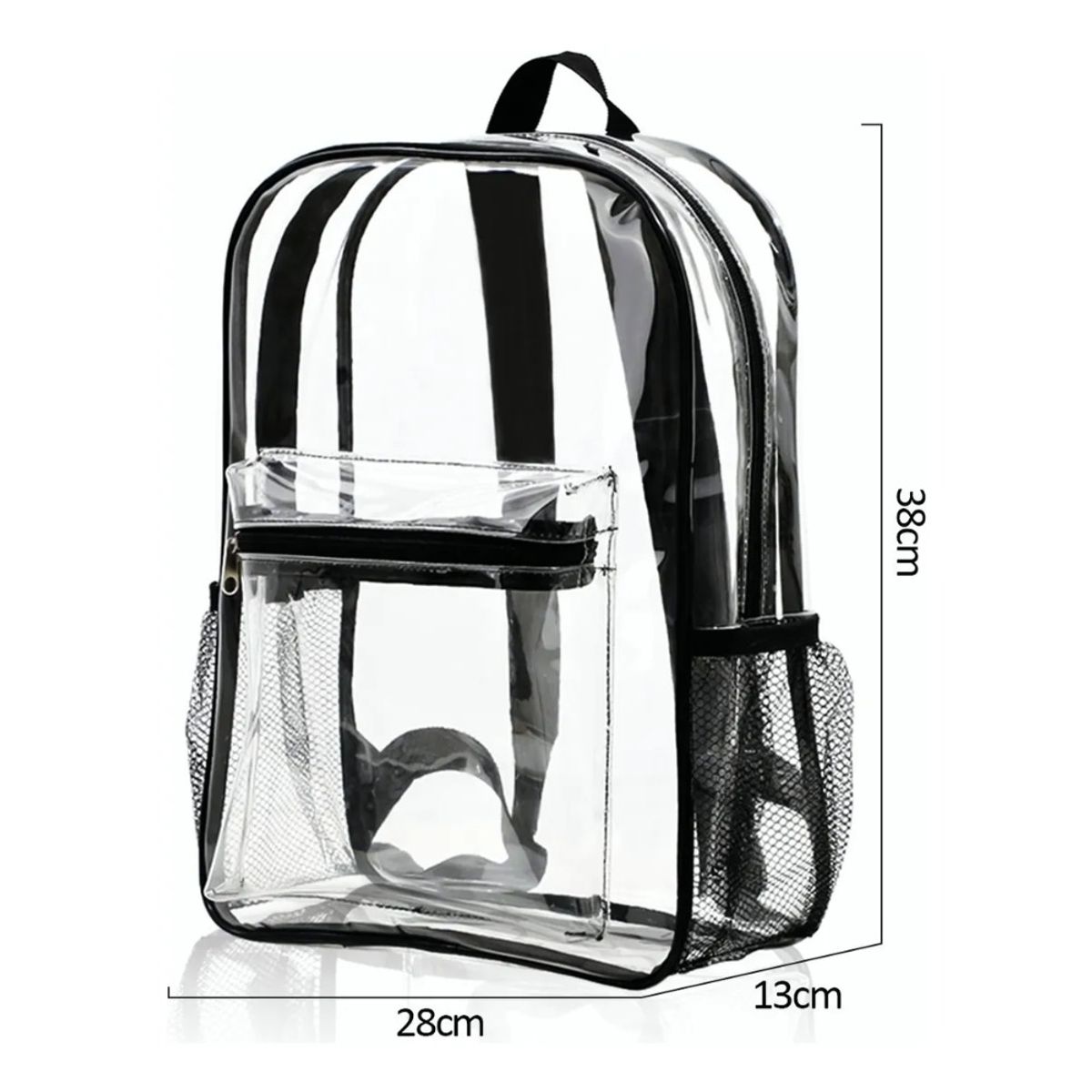 GIOIO - Mochila Deportiva con Compartimento para Zapatos Impermeable