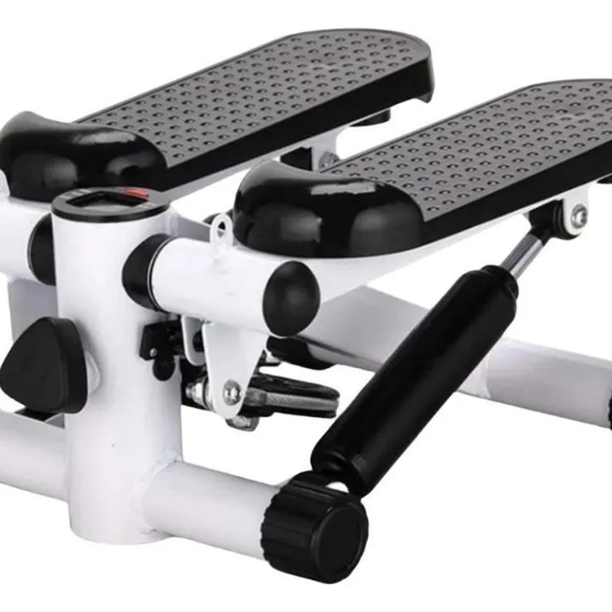 U BUY - Maquina Escaladora EjerciciosFitness Gym