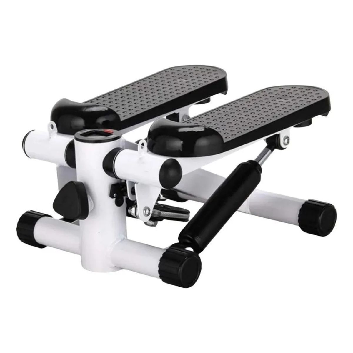 U BUY - Maquina Escaladora EjerciciosFitness Gym