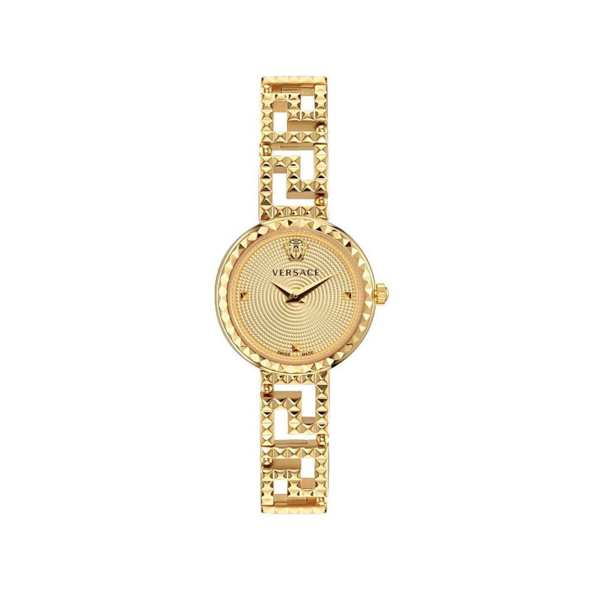 VERSACE - Reloj Versace Para Mujer VE7A00323