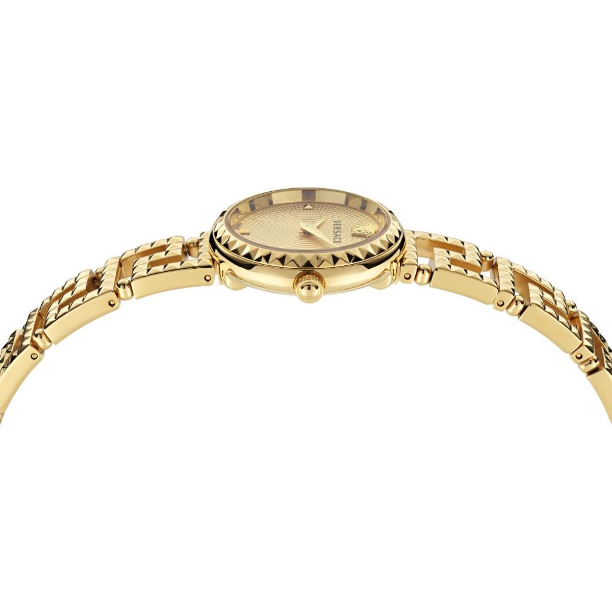 VERSACE - Reloj Versace Para Mujer VE7A00323