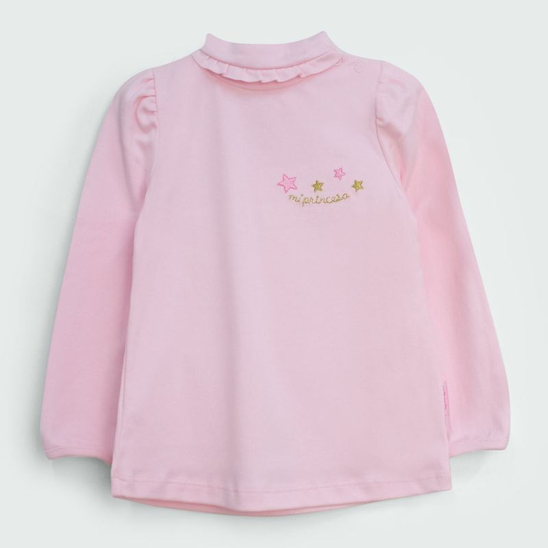 KUKULI - CAFARENA EMMA M/L BEBITA 5094