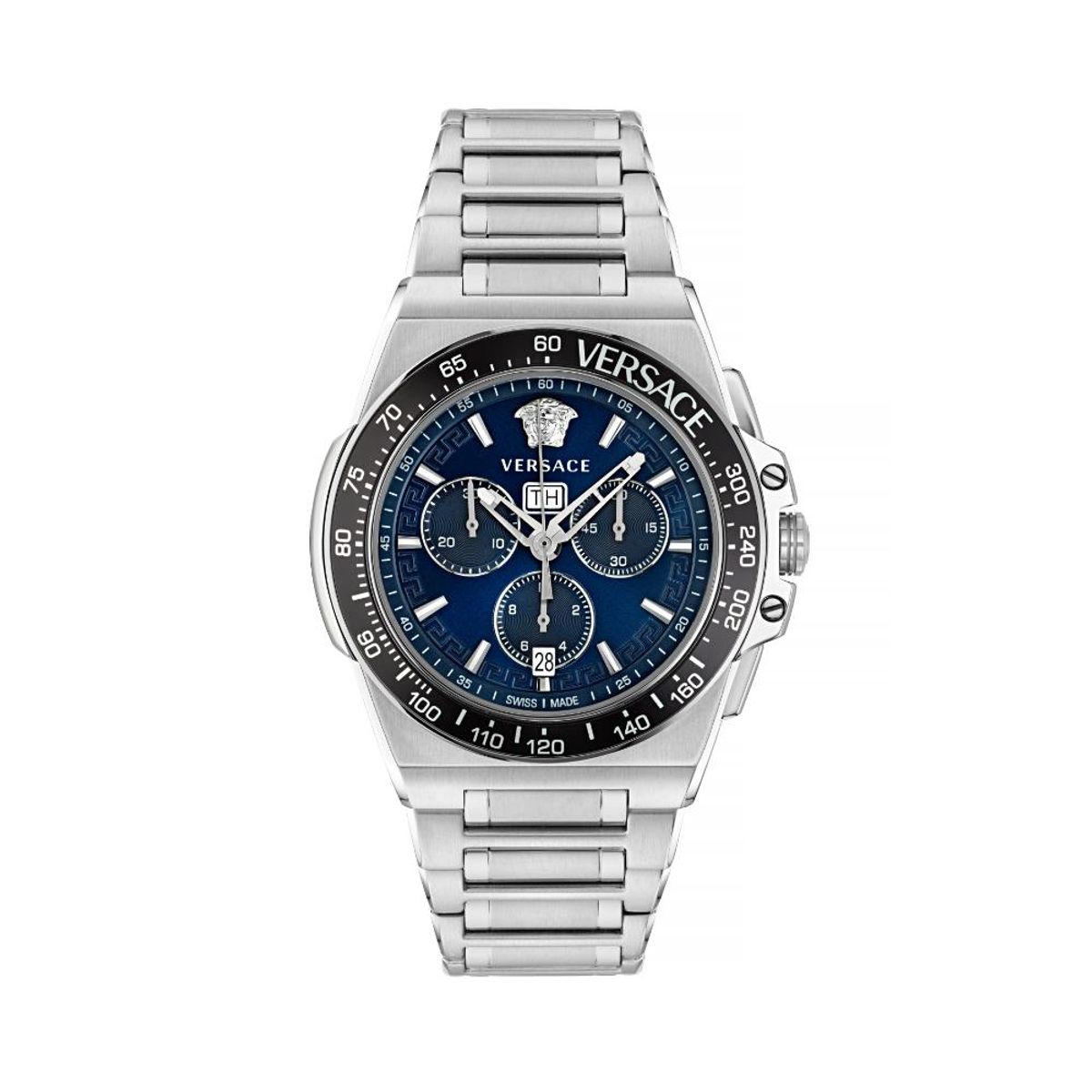 VERSACE - Reloj Versace Para Hombre VE7H00423
