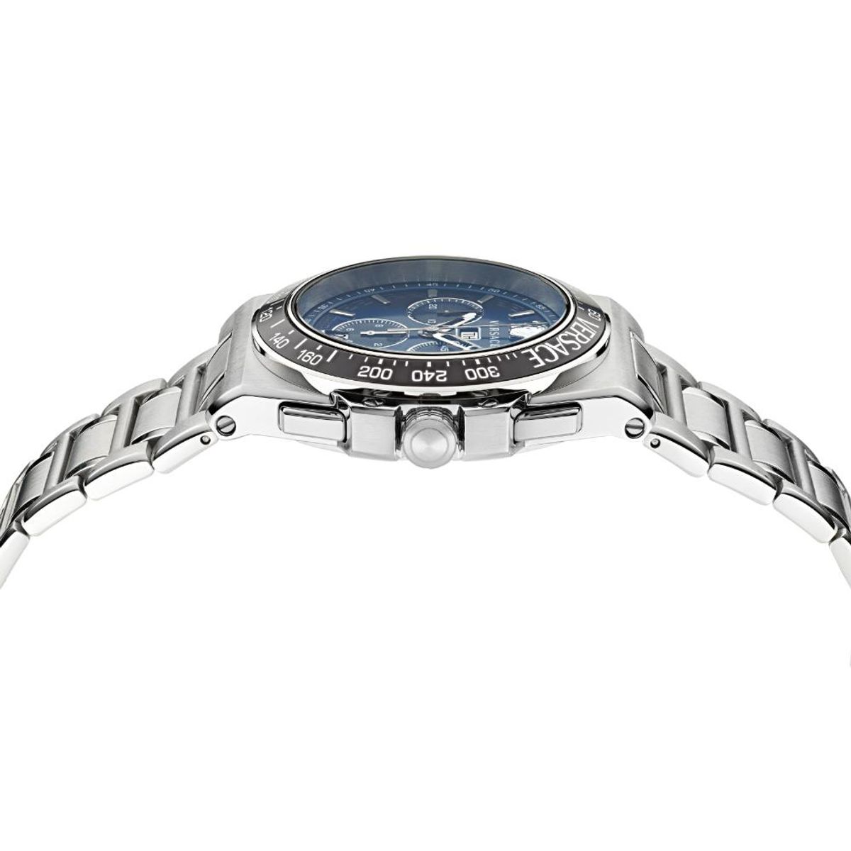 VERSACE - Reloj Versace Para Hombre VE7H00423