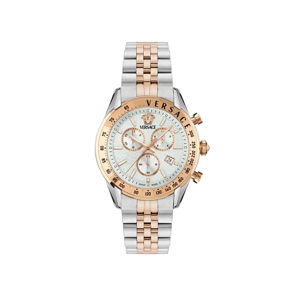 VERSACE - Reloj Versace Para Hombre VE8R00424