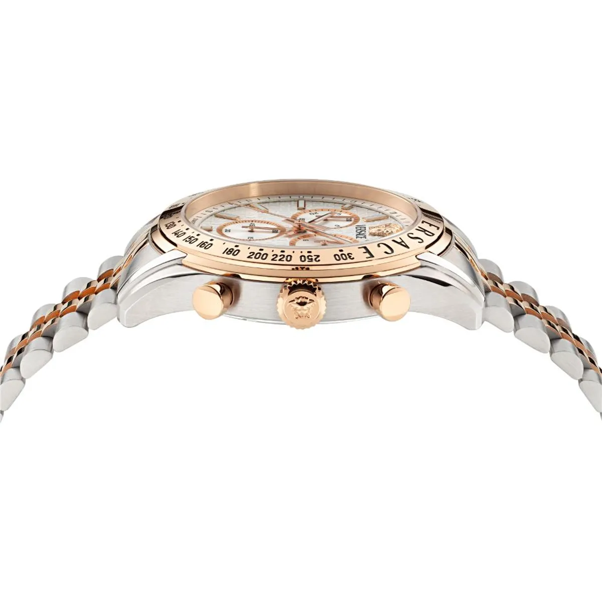 VERSACE - Reloj Versace Para Hombre VE8R00424