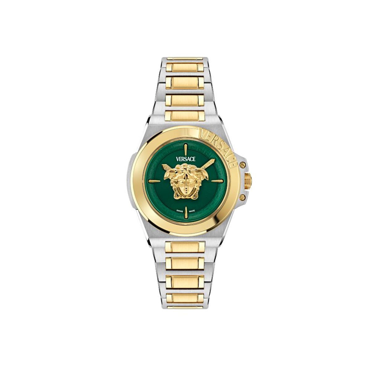 VERSACE - Reloj Versace Para Mujer VE8D00524