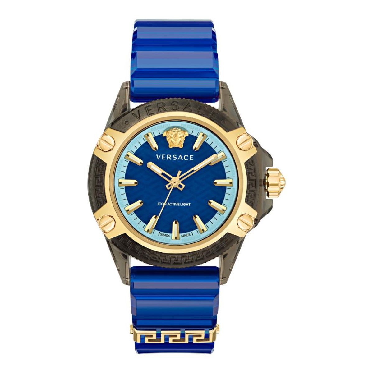 VERSACE - Reloj Versace Unisex VE6E00323