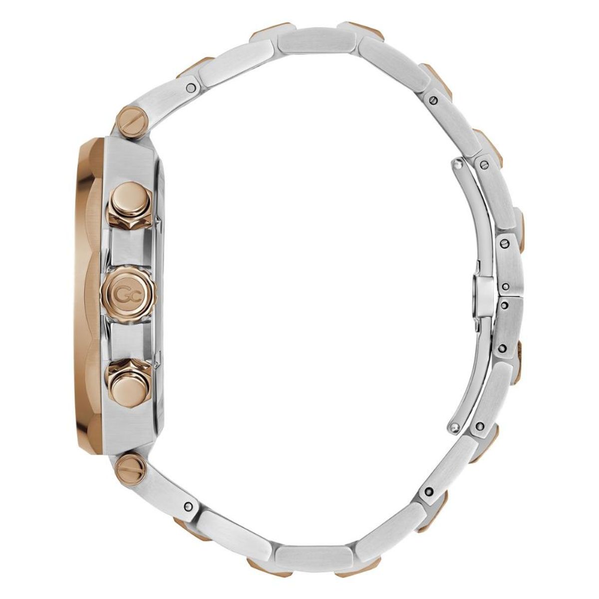 GC - Reloj Para Hombre GC Z18001G2MF