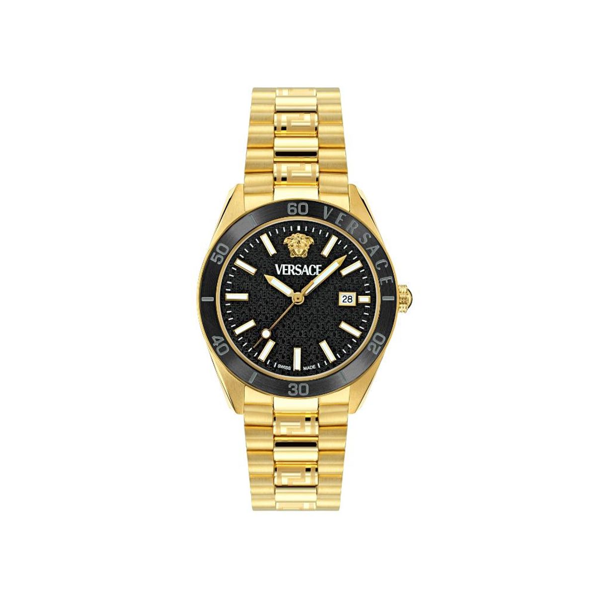 VERSACE - Reloj Versace Para Hombre VE8E00624