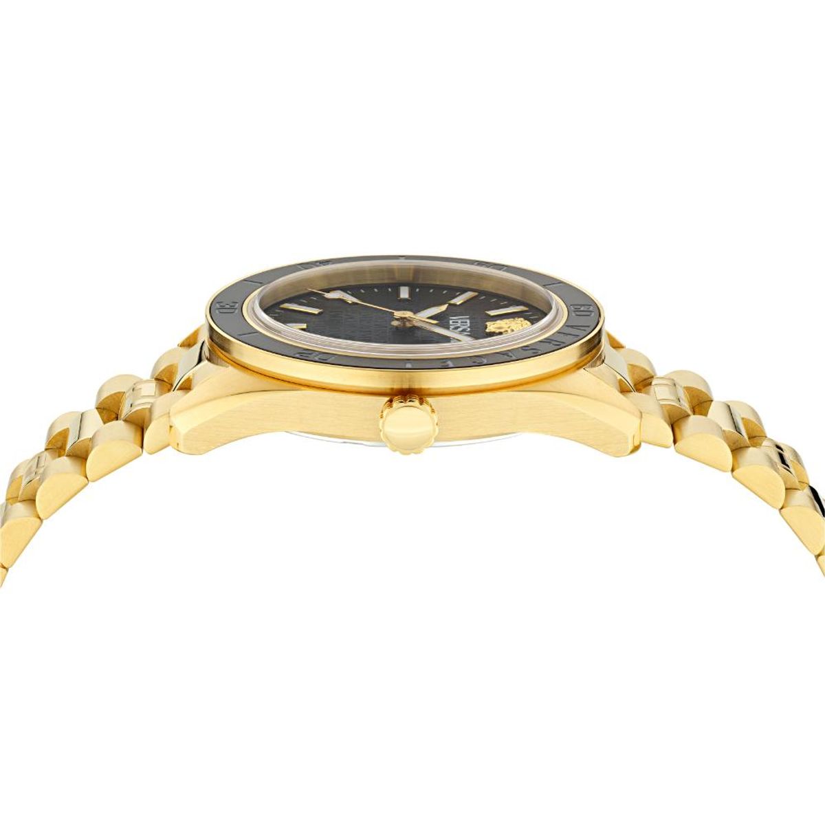VERSACE - Reloj Versace Para Hombre VE8E00624