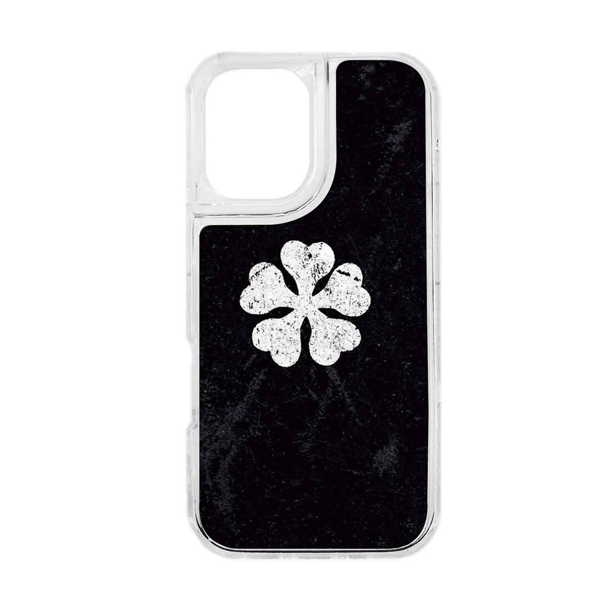 GENERICO - Funda Protector Case 360 Para IPHONE 16