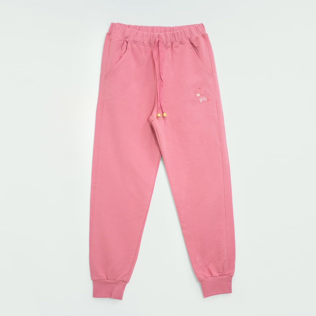 KUKULI - BUZO RUBI NIÑA K5815