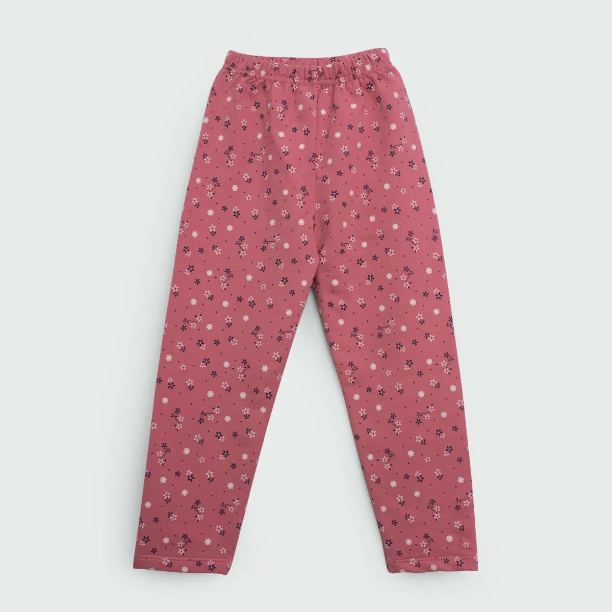 KUKULI - PANTALONETA YADIRA NIÑA 4830