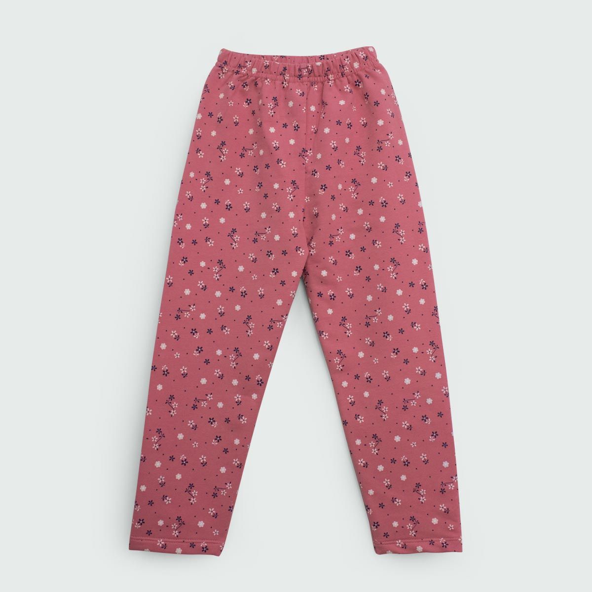 KUKULI - PANTALONETA YADIRA NIÑA 4830