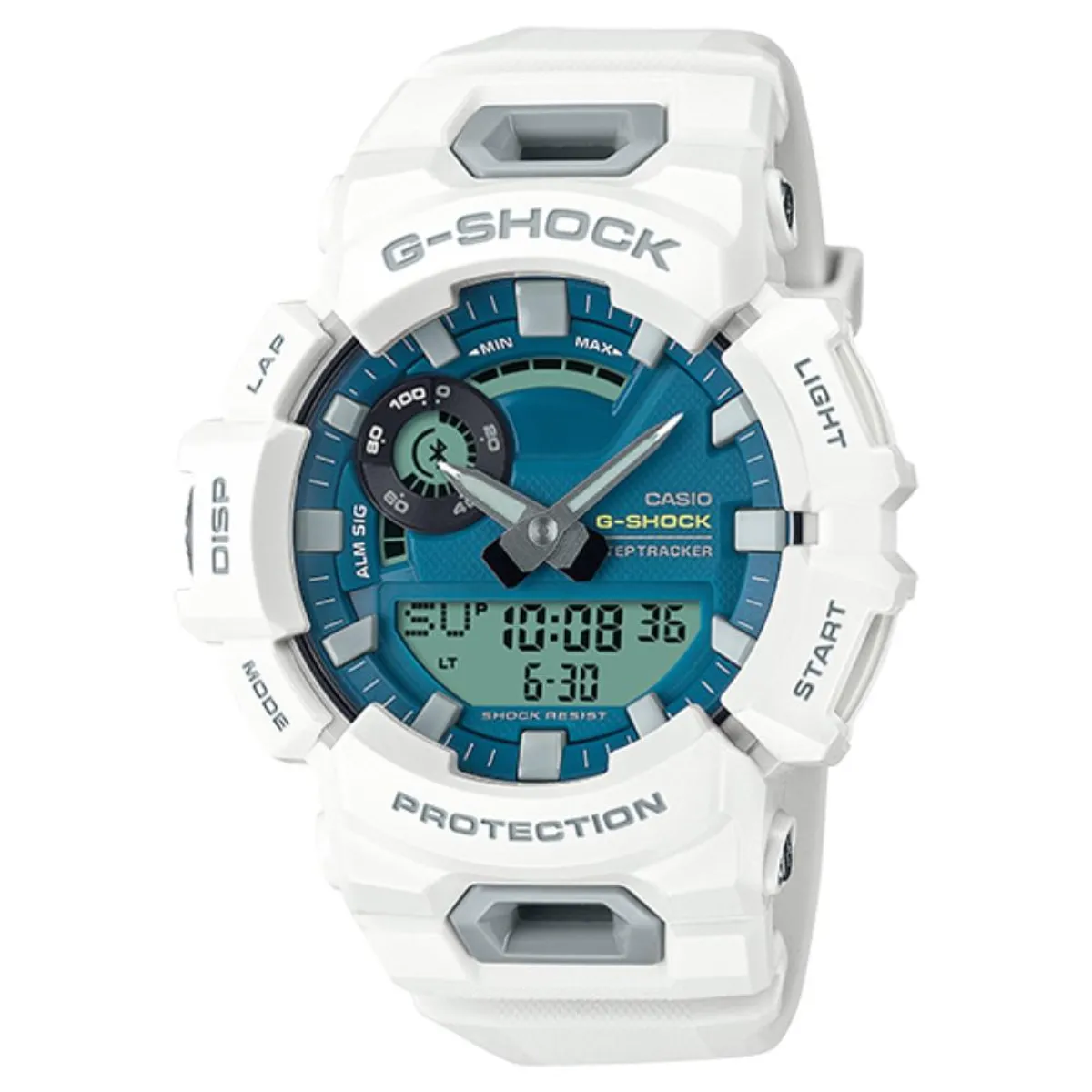 G-SHOCK - Reloj G-Shock Para Hombre GBA-900CB-7A