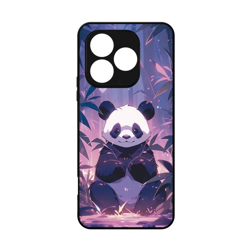 GENERICO - Funda Protector Case Para HONOR 400 LITE