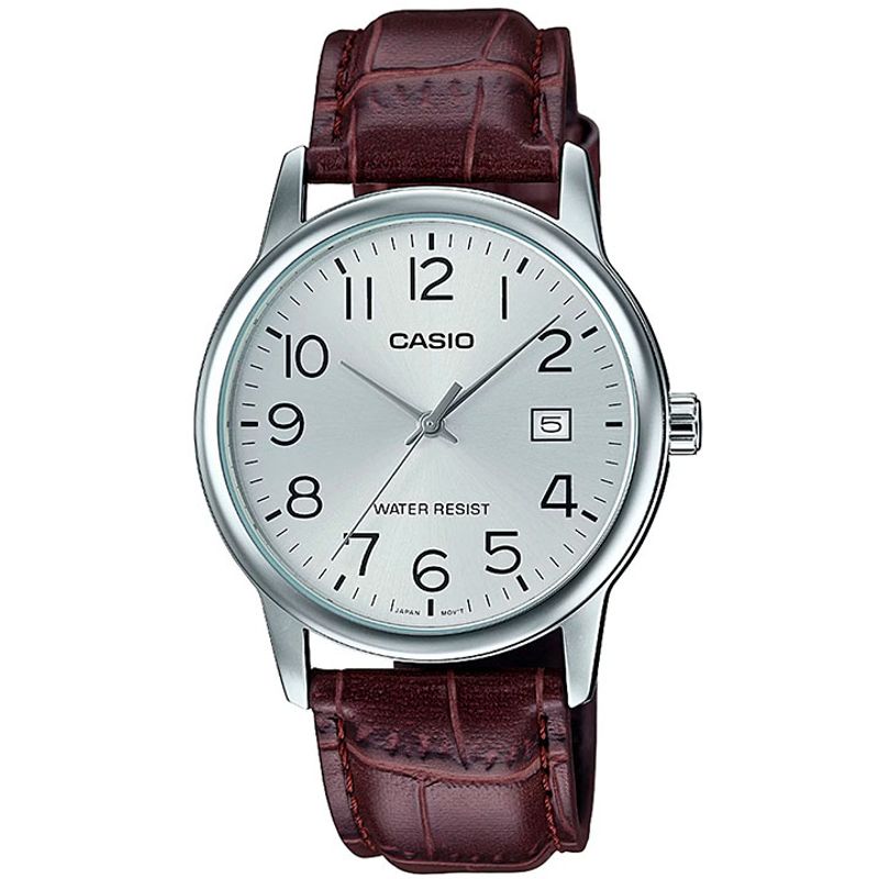 CASIO - Reloj Casio MTP-V002L-7B2 Hombre