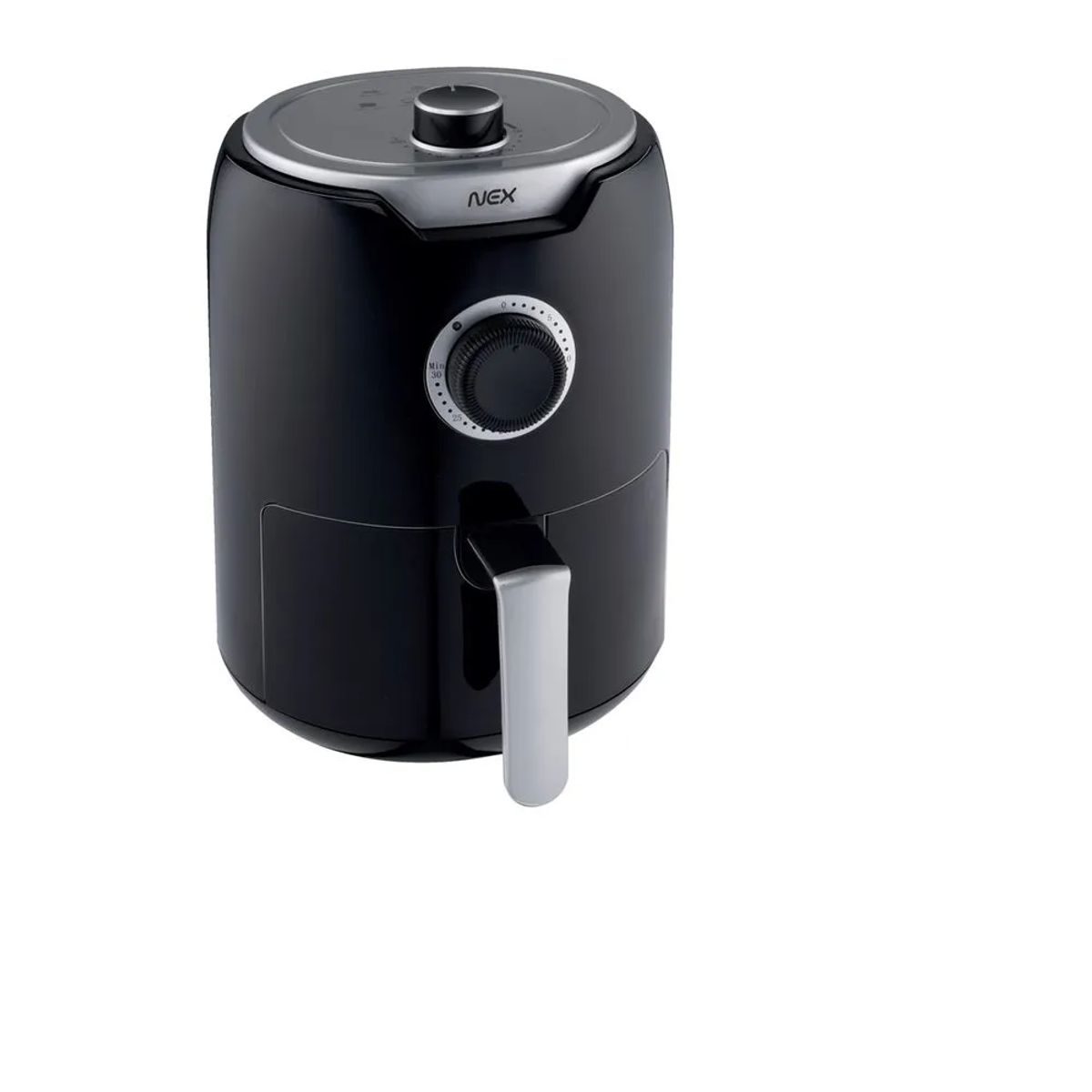 NEX - Freidora de Aire Nex ARF-02027 20L