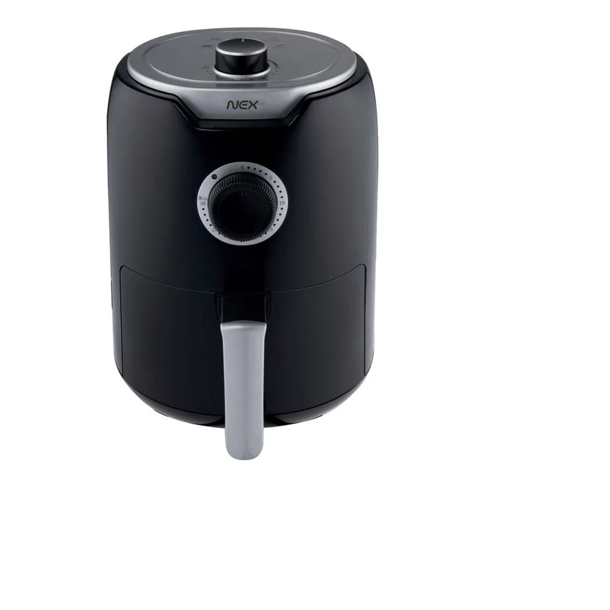 NEX - Freidora de Aire Nex ARF-02027 20L