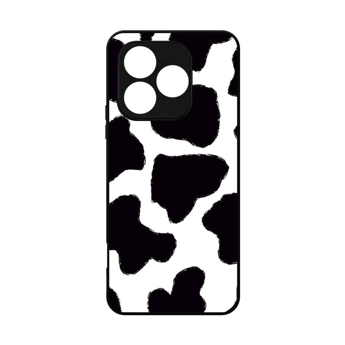 GENERICO - Funda Protector Case Para HONOR 400 LITE