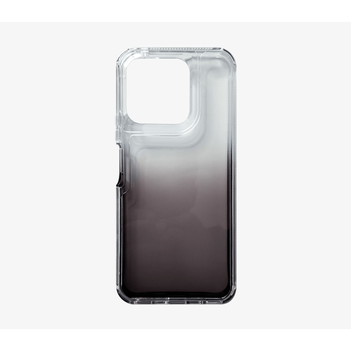 GENERICO - FUNDA CASE PARA HONOR X8A