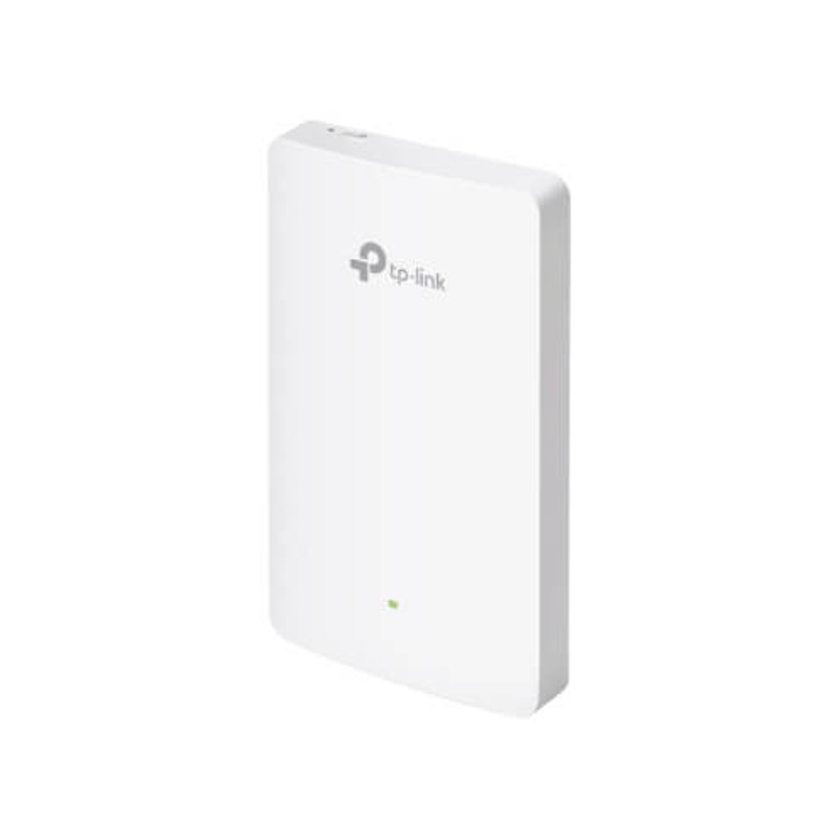 TP LINK - ACCESS POINT WIFI 6 AX1800 P/PARED