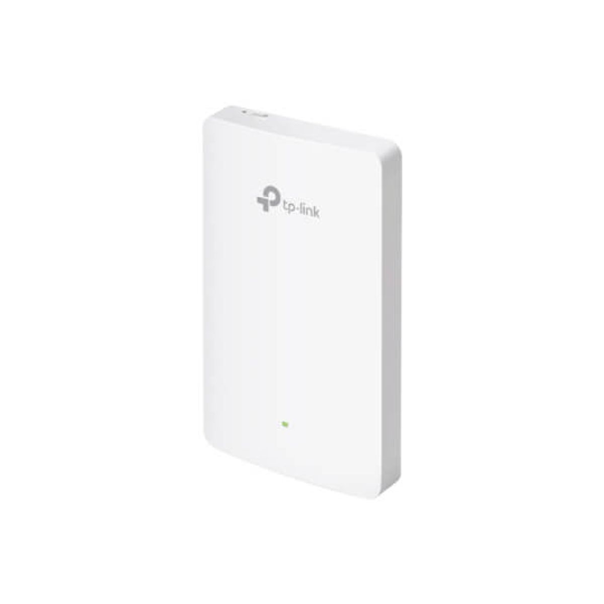 TP LINK - ACCESS POINT WIFI 6 AX1800 P/PARED