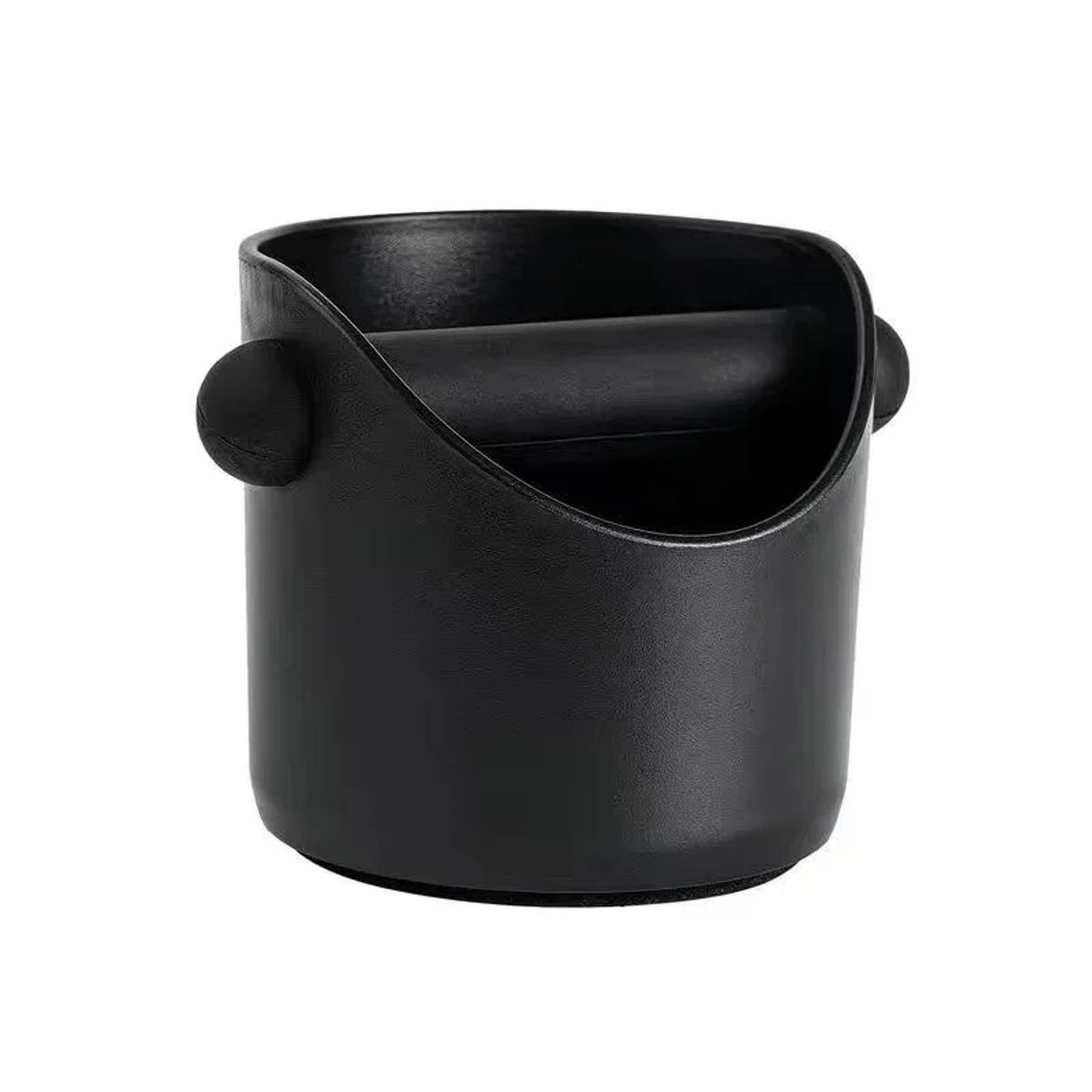 GENERICO - Knock Box para residuos de Café