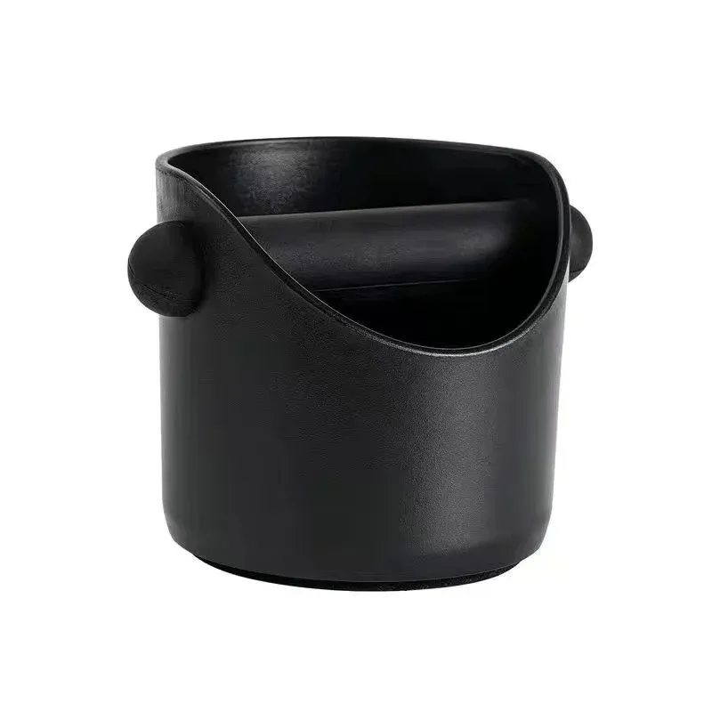 GENERICO - Knock Box para residuos de Café