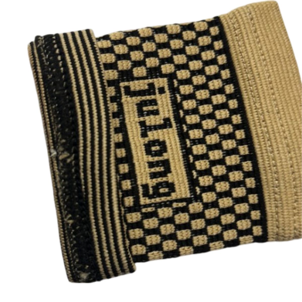 GENERICO - MUÑEQUERA ELASTICA DEPORTIVA - COMPRENSIÓN