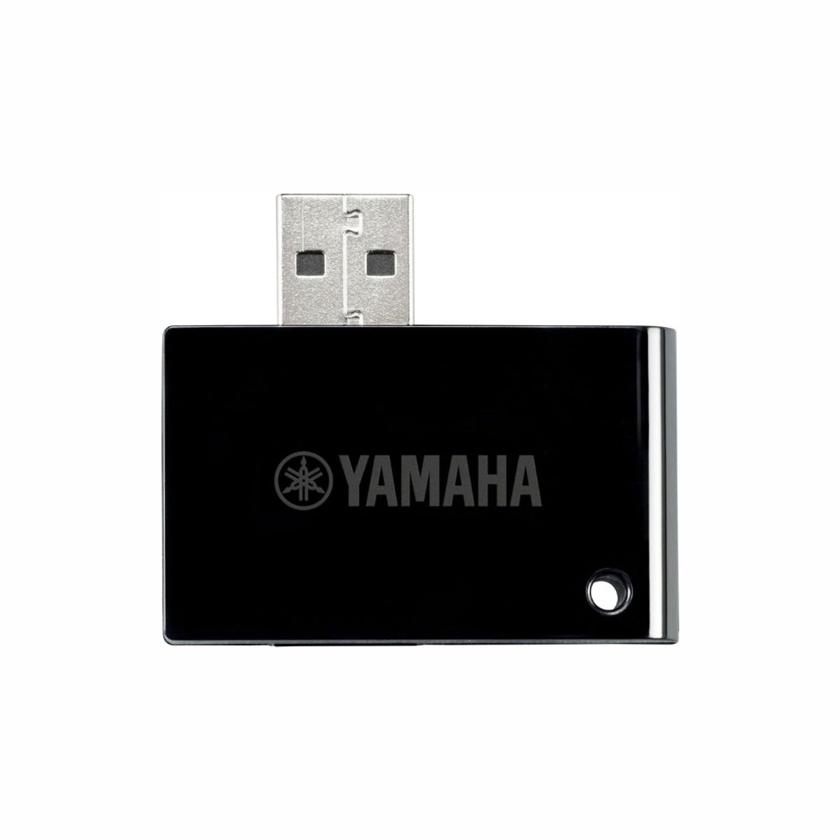 YAMAHA - Adaptador midi Yamaha inalámbrico usb