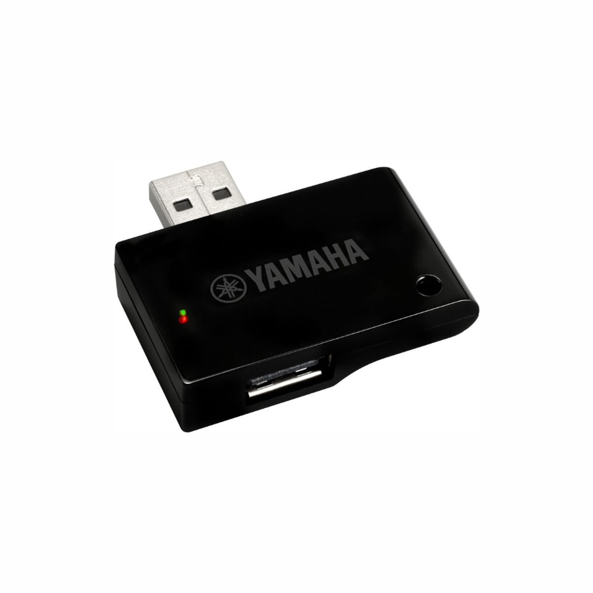 YAMAHA - Adaptador midi Yamaha inalámbrico usb