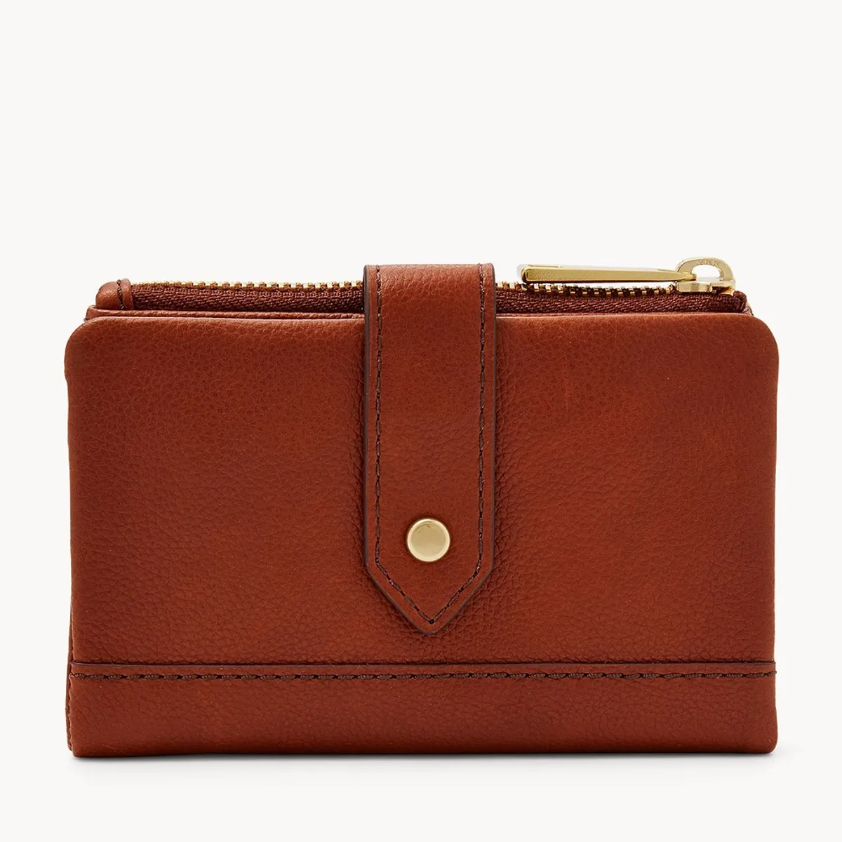 FOSSIL - Fossil - Billetera SWL2061210 para Mujer