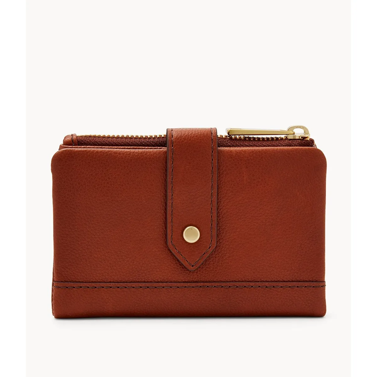 FOSSIL - Fossil - Billetera SWL2061210 para Mujer