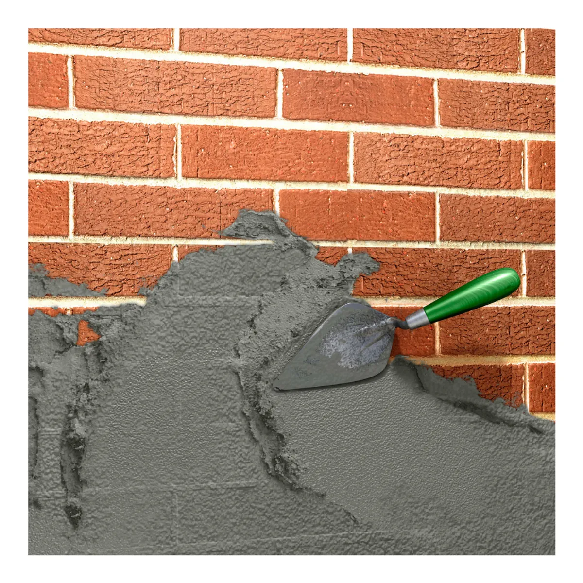 SIKA - Impermeabilizante para concreto y mortero Sika-1 x 20L