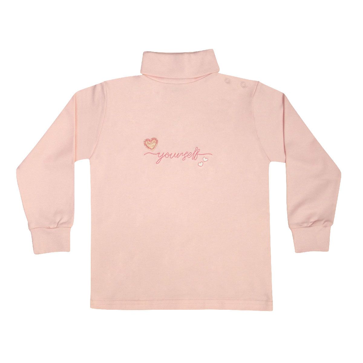 KUKULI - CAFARENA BORDADO NIÑO K0319