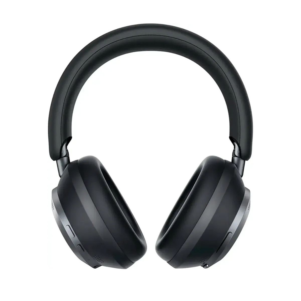 SOUNDCORE - Audífonos Soundcore Space One Pro Anc 60h Bluetooth 5.3