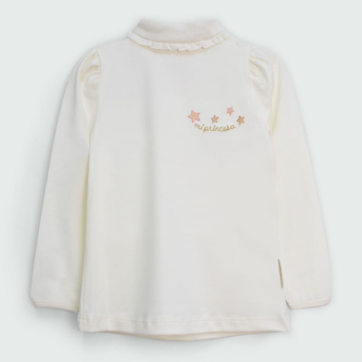 KUKULI - CAFARENA EMMA M/L BEBITA 5094