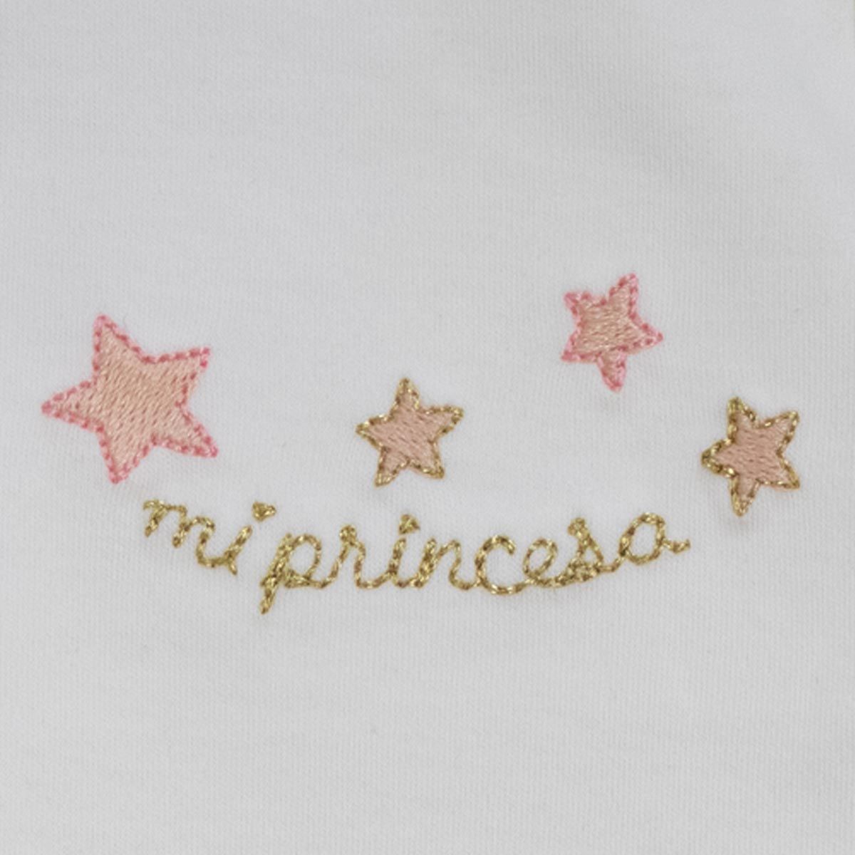 KUKULI - CAFARENA EMMA M/L BEBITA 5094