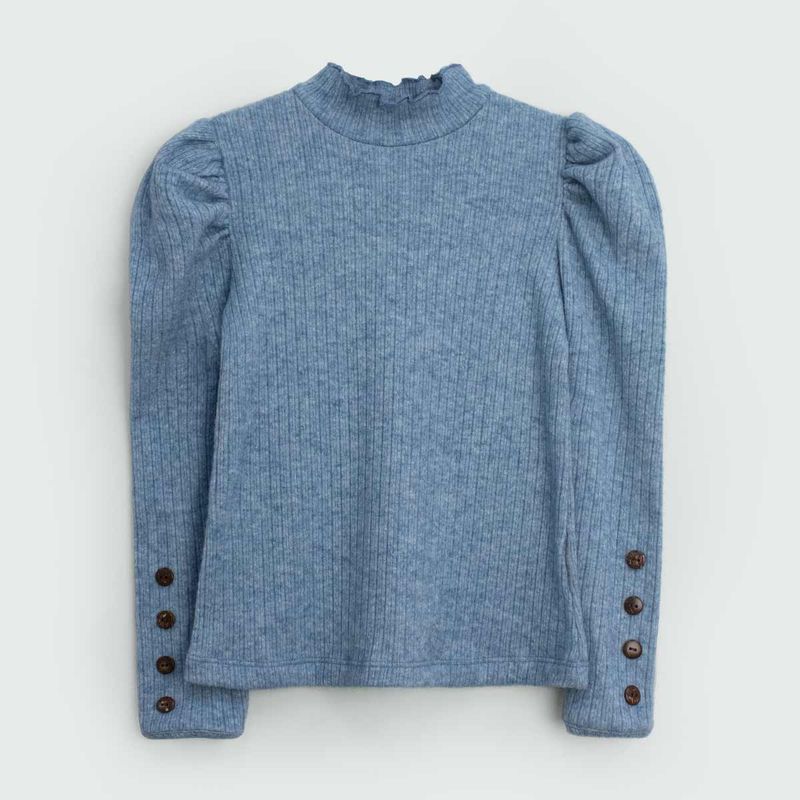 KUKULI - CAFARENA MAGALY M/L NIÑA 5066