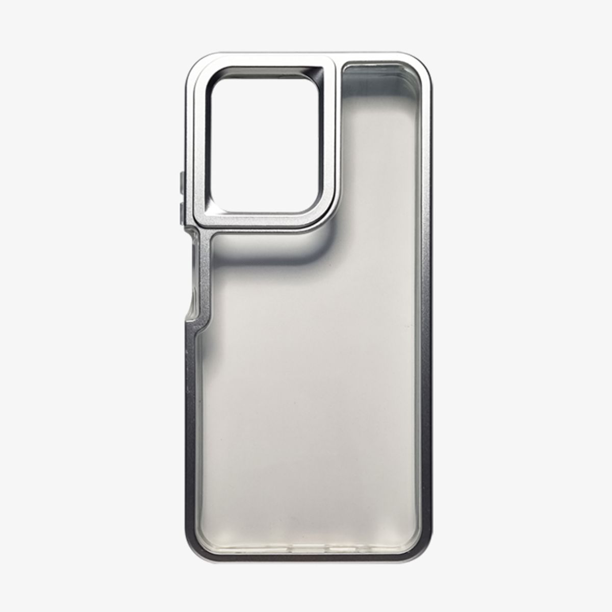 GENERICO - FUNDA PROTECTOR CASE PARA HONOR X7A