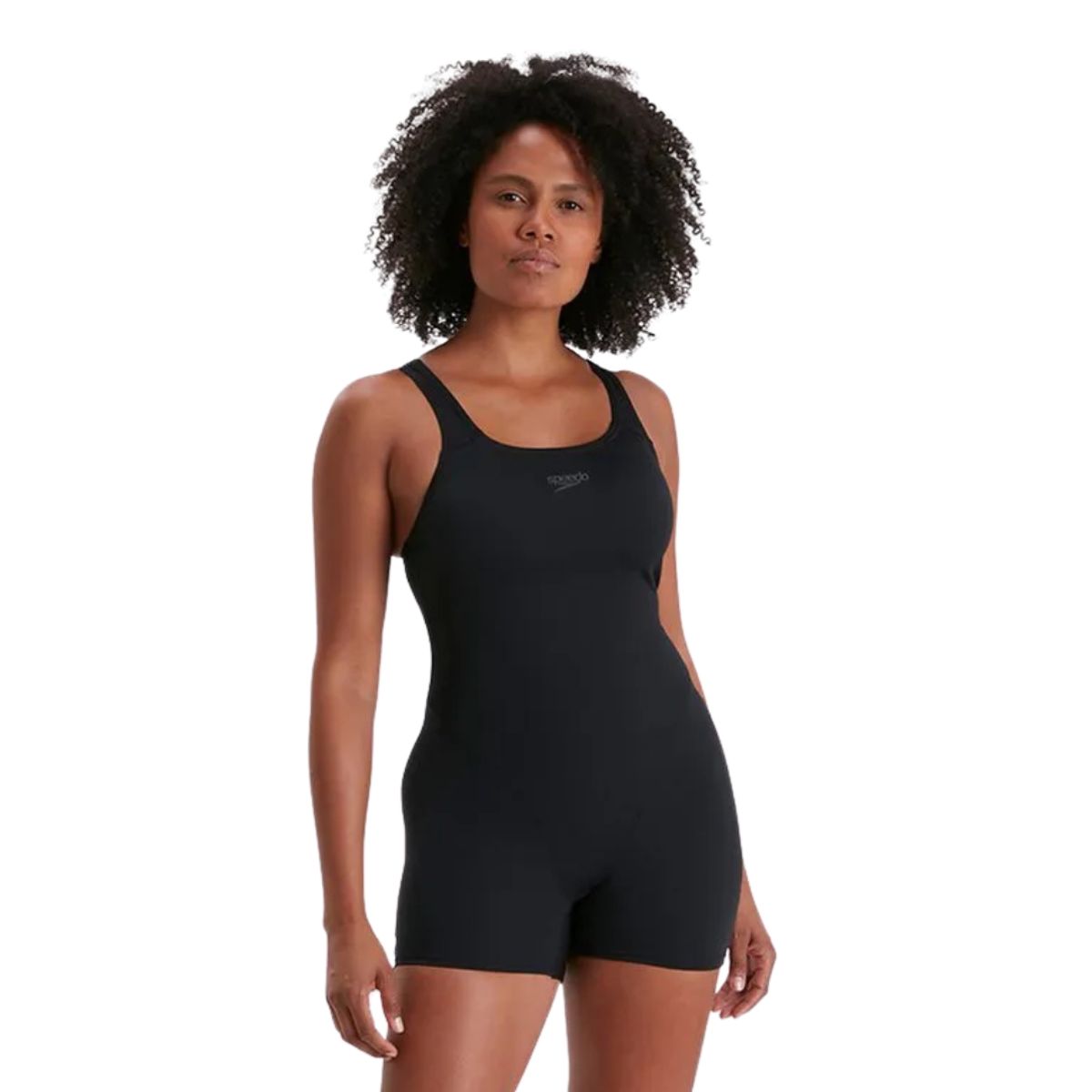 SPEEDO - Traje de Natacion SPEEDO Legsuit Endurance+