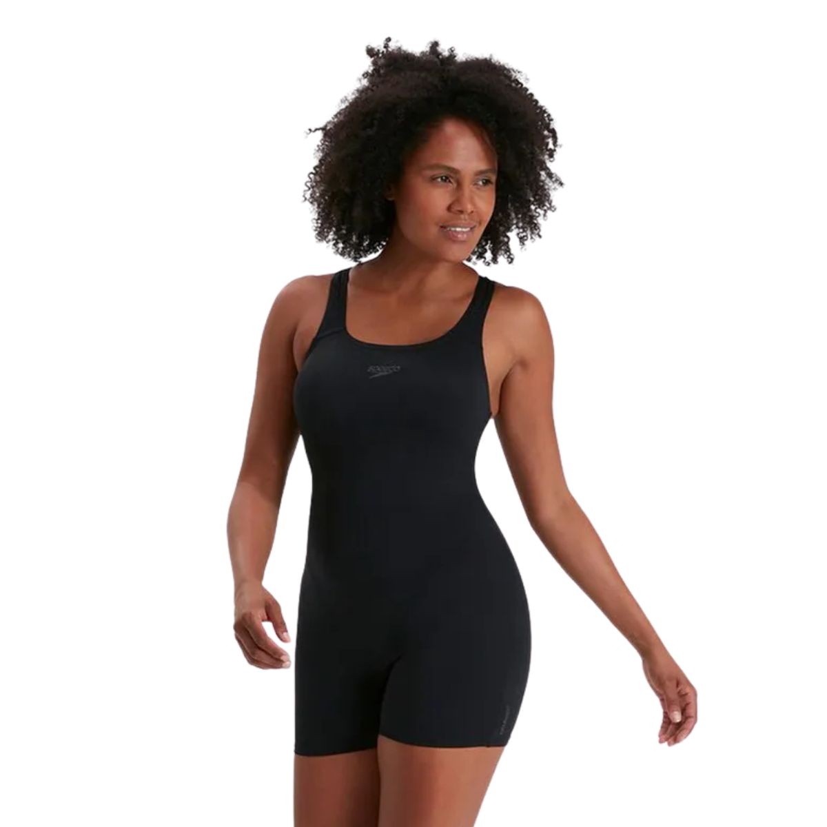 SPEEDO - Traje de Natacion SPEEDO Legsuit Endurance+