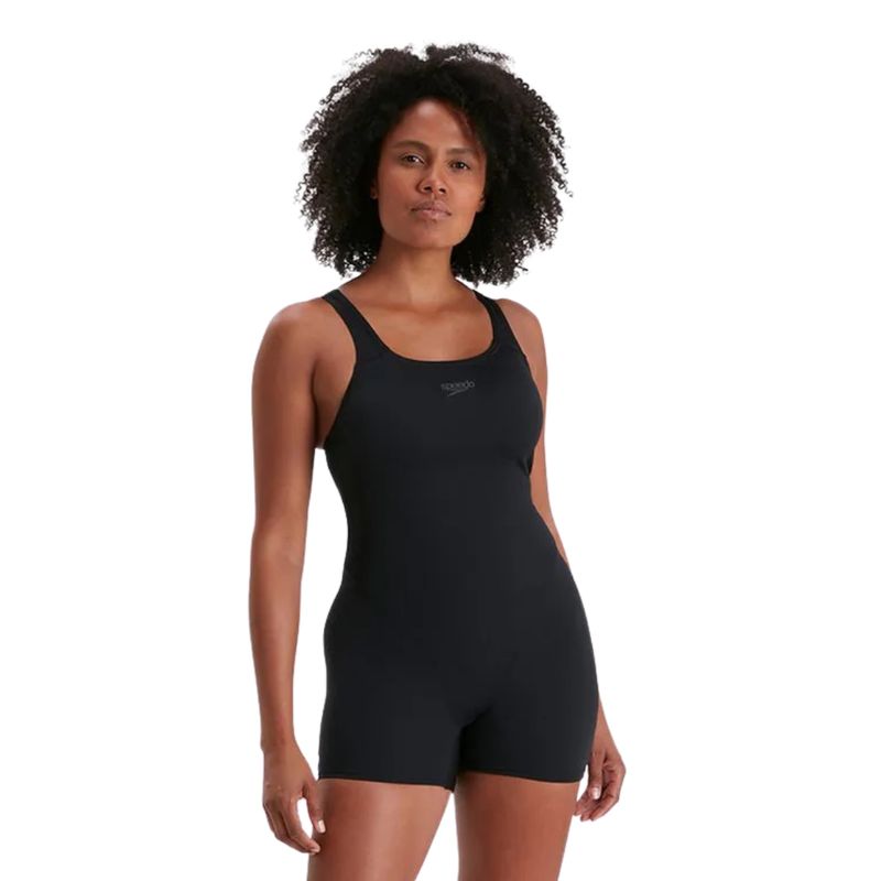 SPEEDO - Traje de Natacion SPEEDO Endurance+ Legsuit