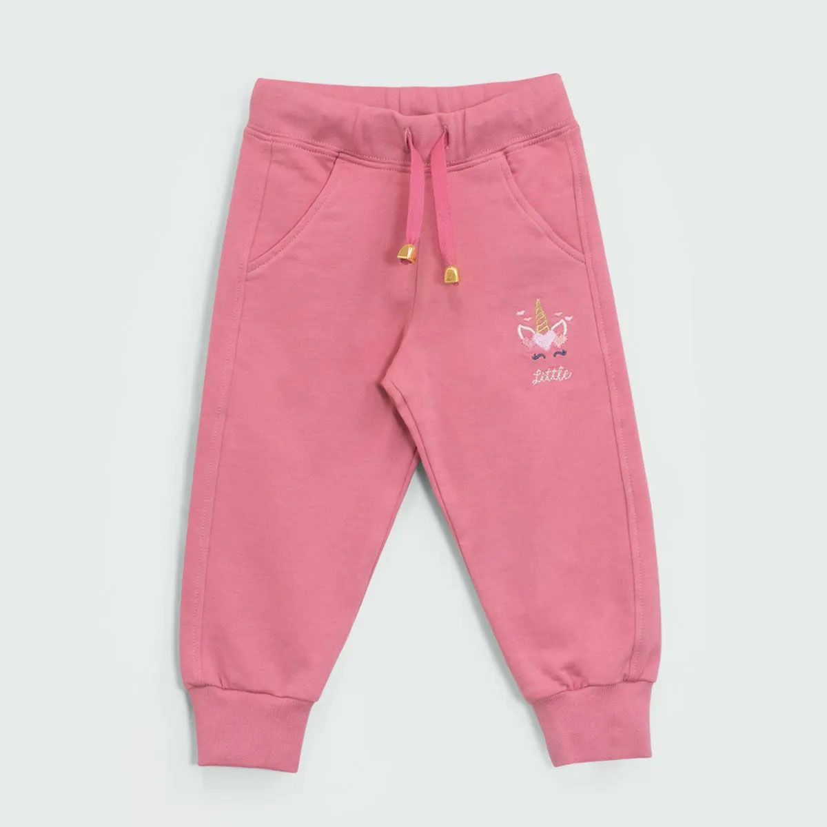 KUKULI - BUZO RUBI NIÑA K5815