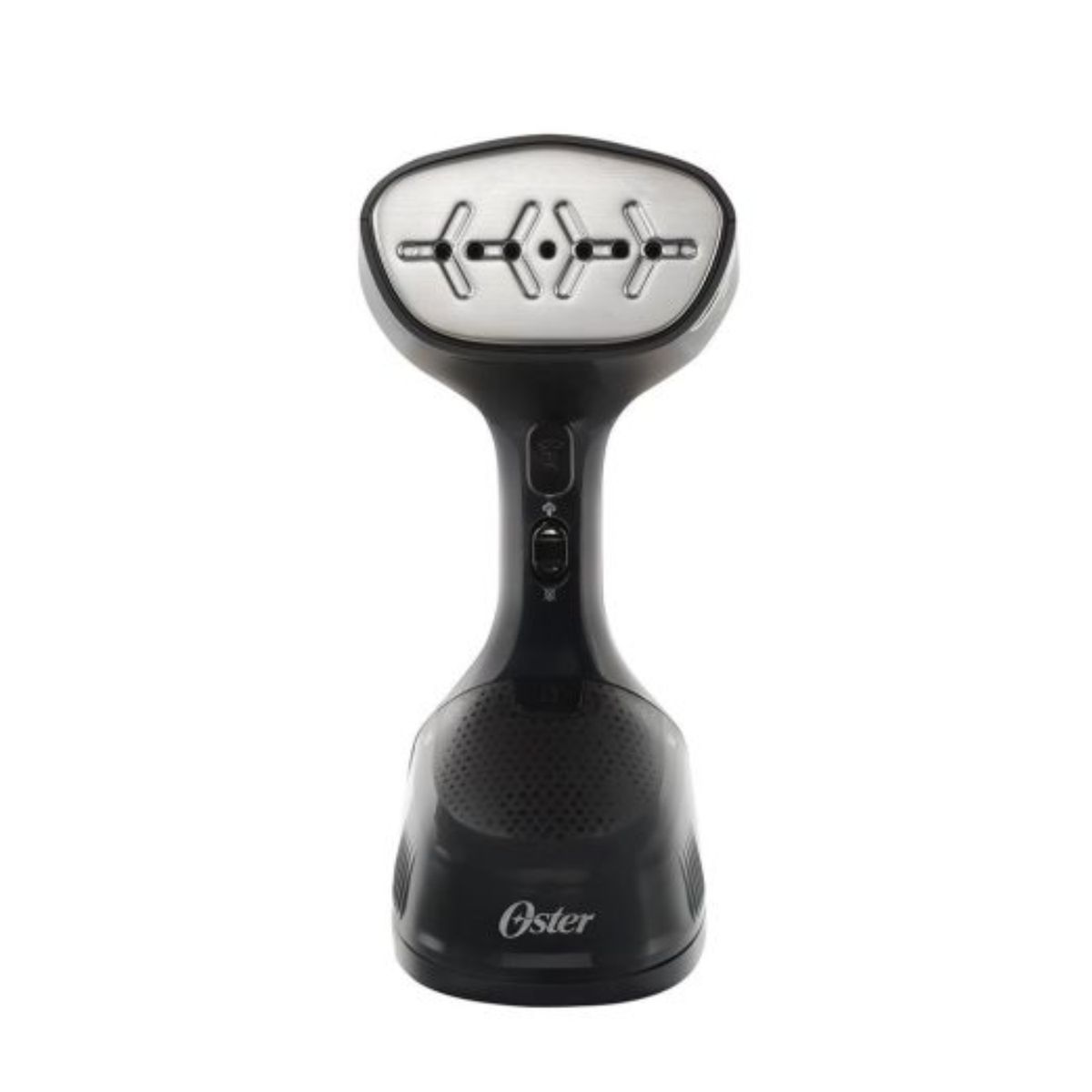 OSTER - Vaporizador de telas portátil Oster® GCSTES 101 053